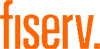 Fiserv