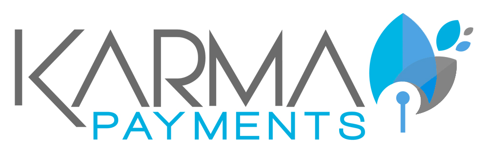 Karma Payments Logo