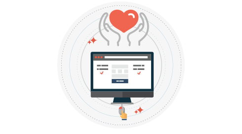 CRM-to-manage-Donors1
